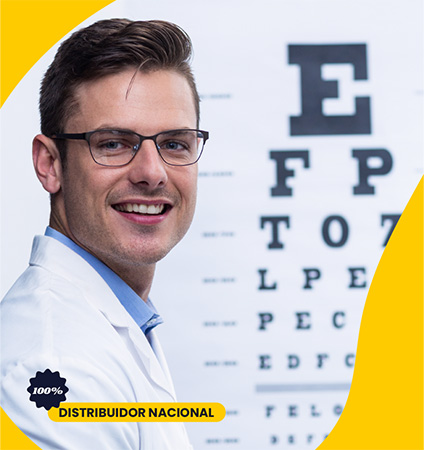 Smart Vision Productos